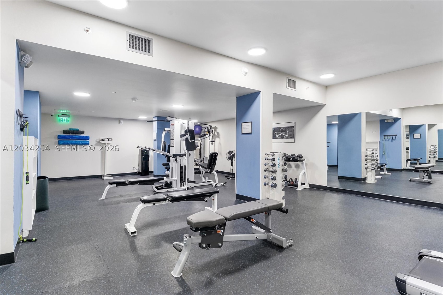 1620 S Ocean Blvd #3J, Lauderdale By The Sea FL 33062
