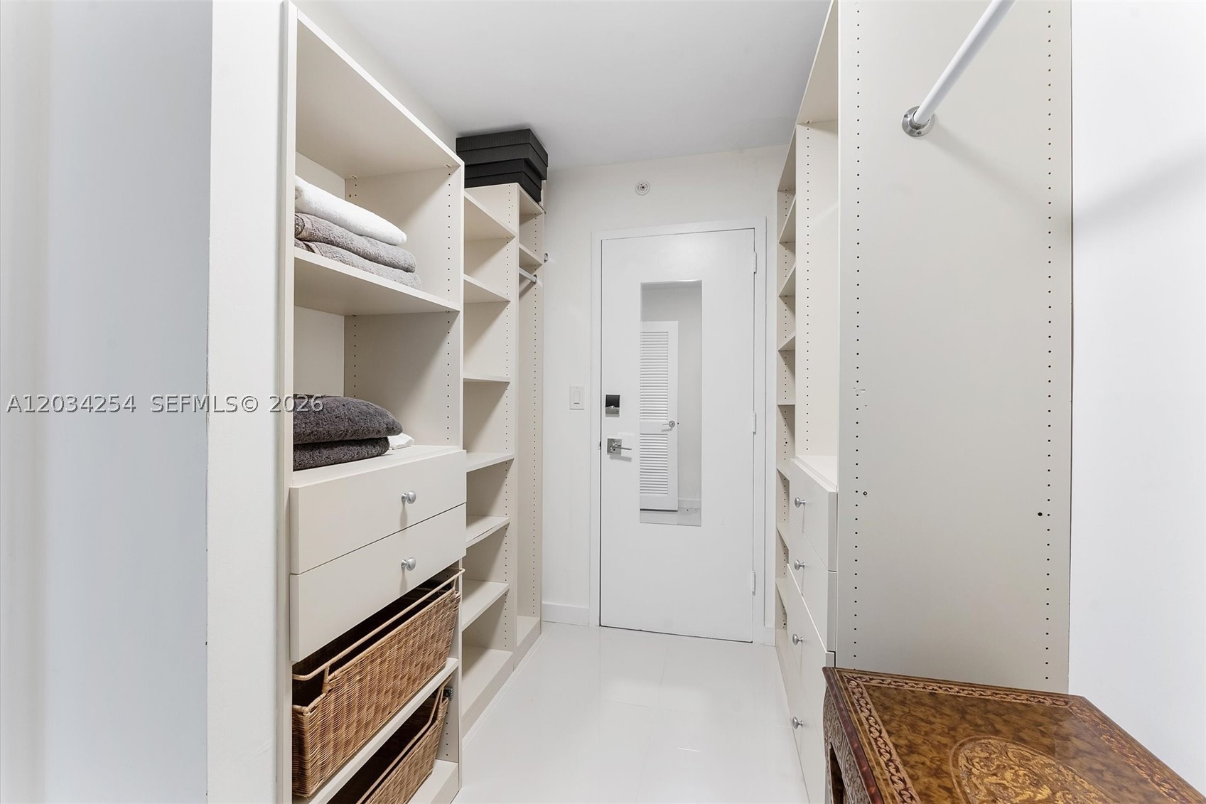 1620 S Ocean Blvd #3J, Lauderdale By The Sea FL 33062
