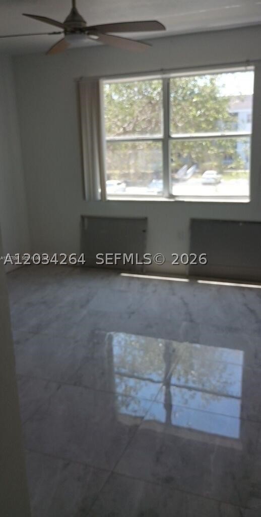 8540 SW 212th St #202, Cutler Bay FL 33189