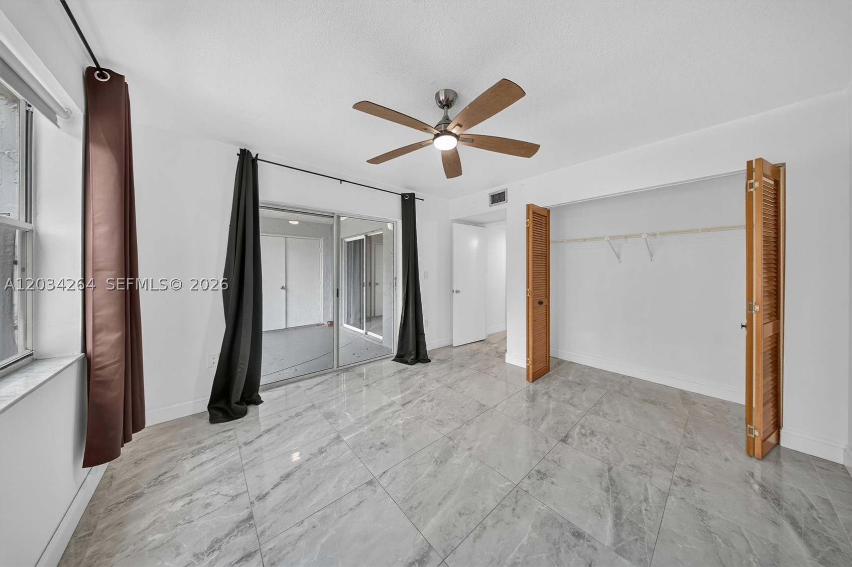 8540 SW 212th St #202, Cutler Bay FL 33189