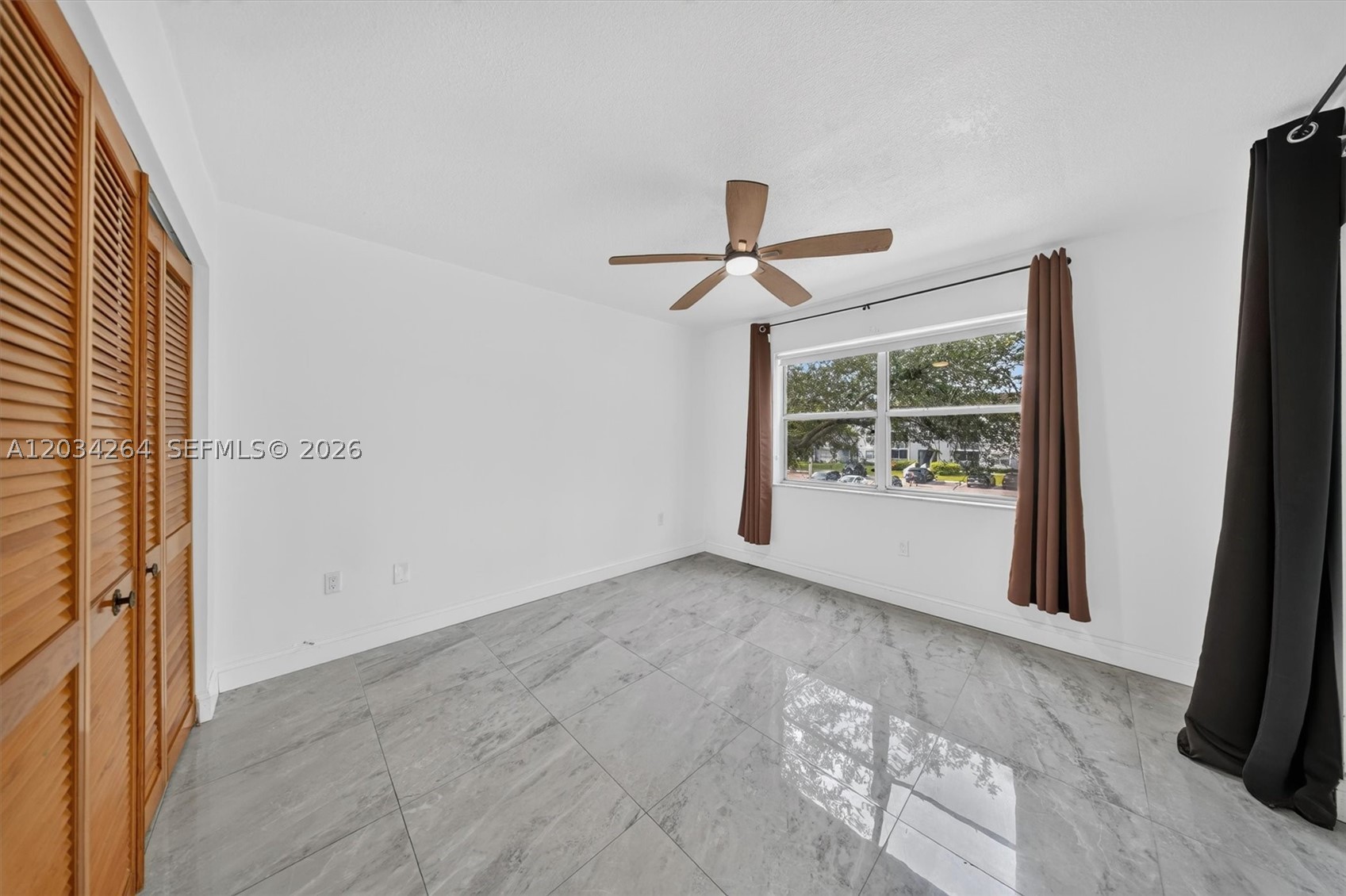 8540 SW 212th St #202, Cutler Bay FL 33189