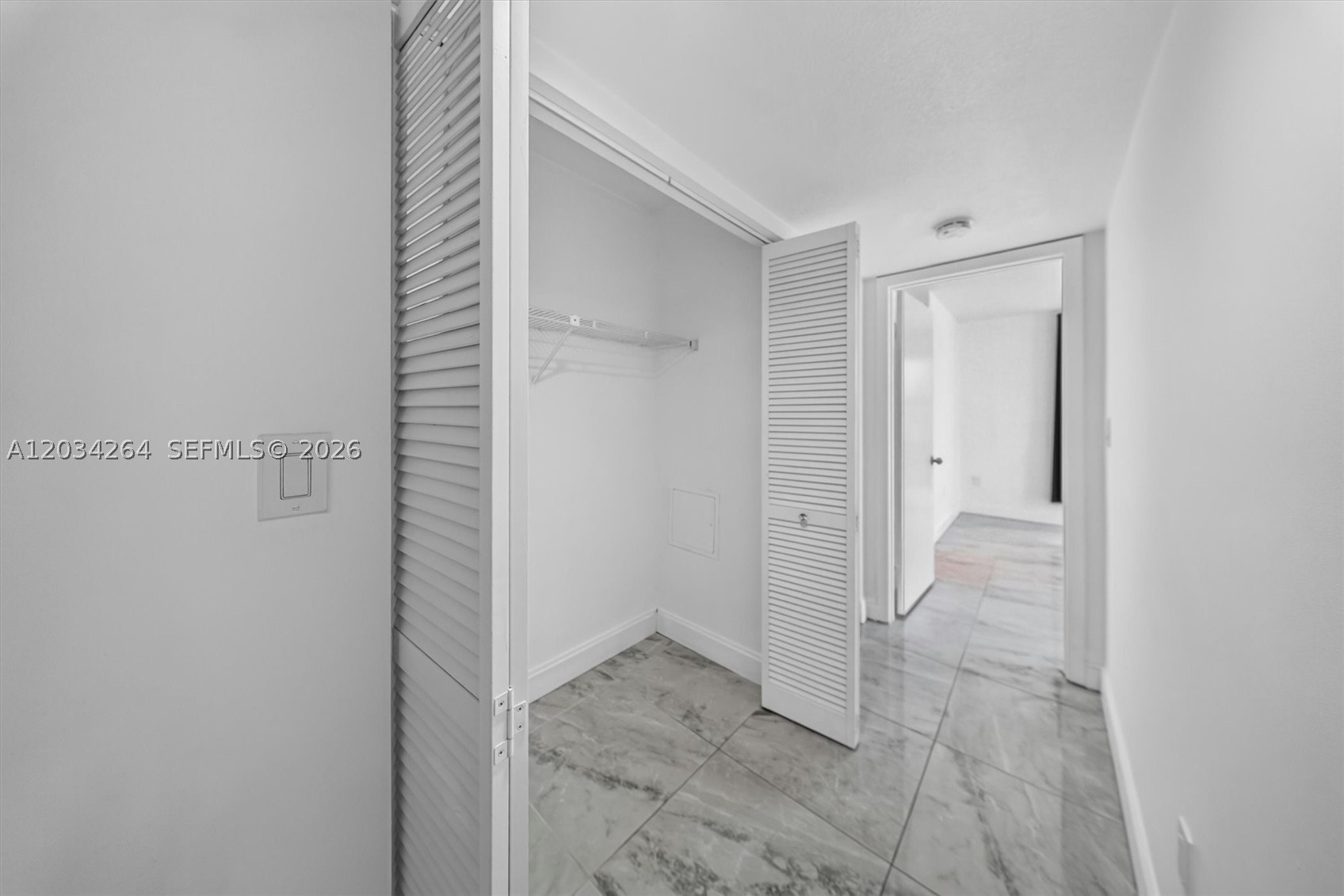 8540 SW 212th St #202, Cutler Bay FL 33189