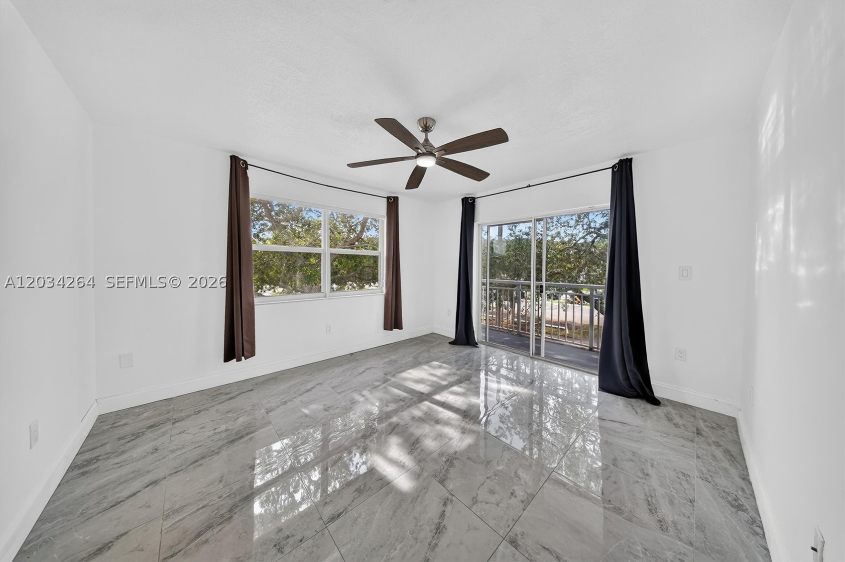 8540 SW 212th St #202, Cutler Bay FL 33189