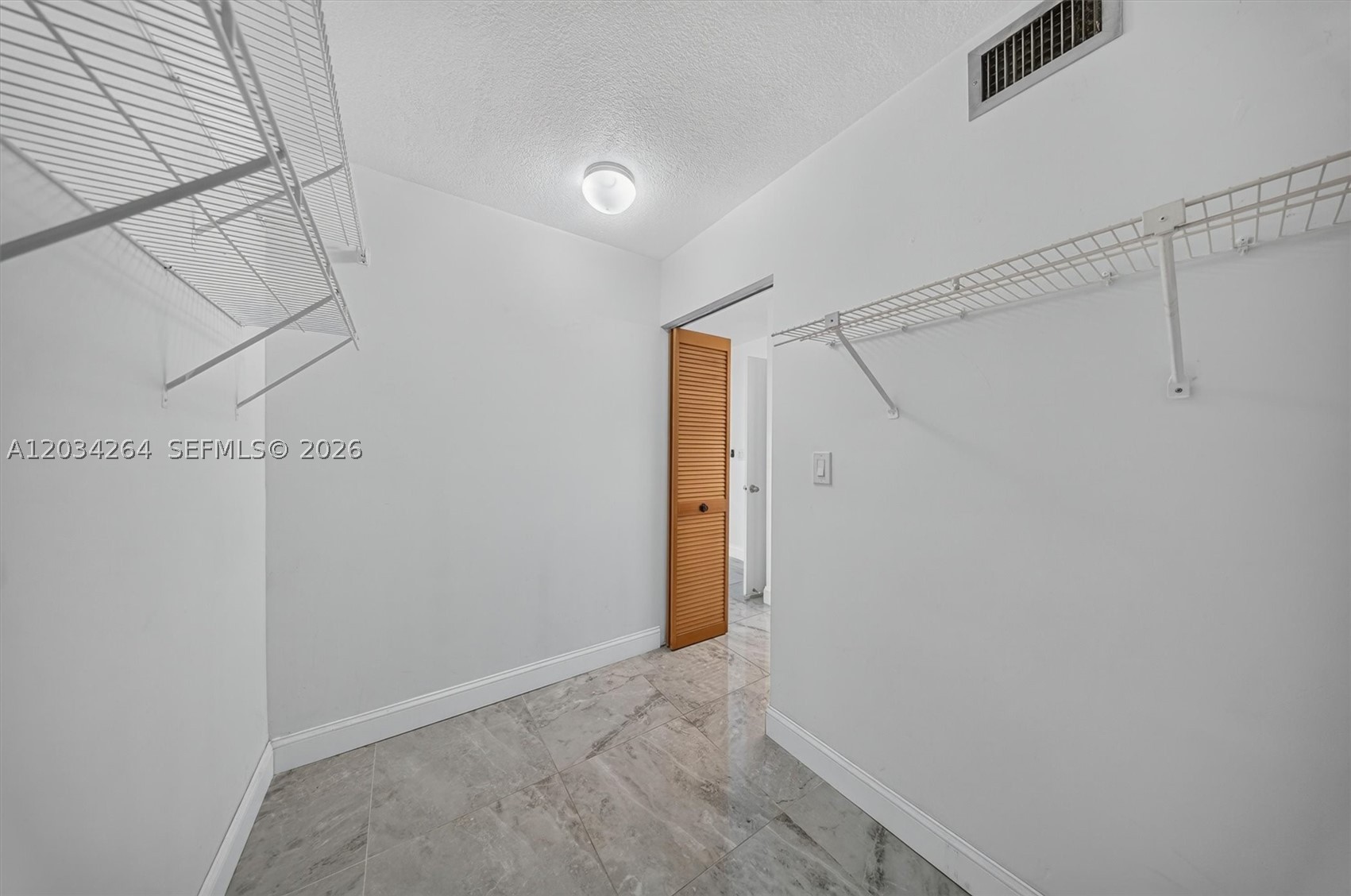 8540 SW 212th St #202, Cutler Bay FL 33189
