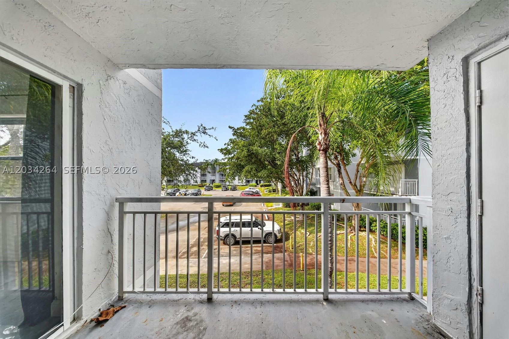8540 SW 212th St #202, Cutler Bay FL 33189
