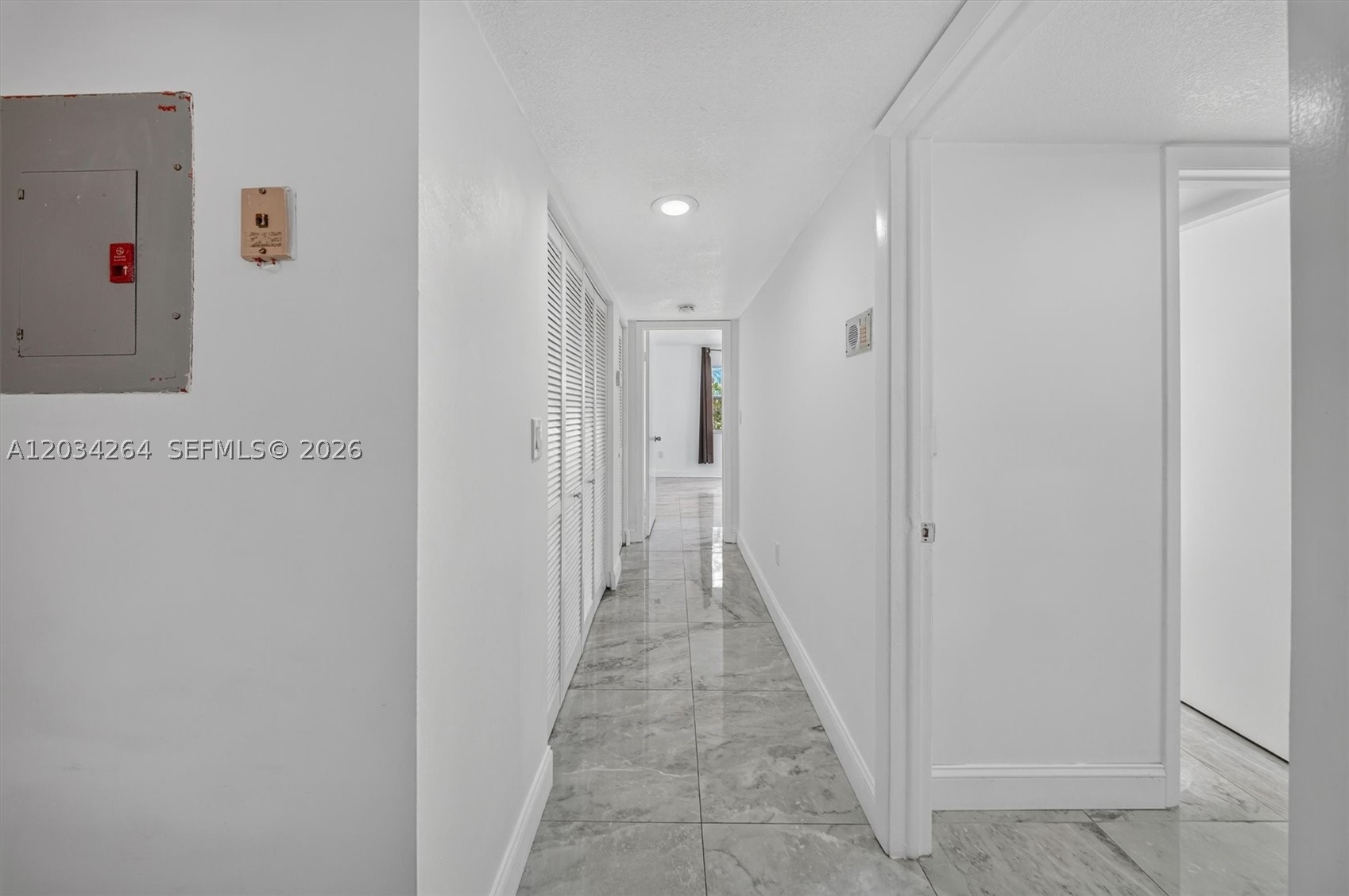 8540 SW 212th St #202, Cutler Bay FL 33189