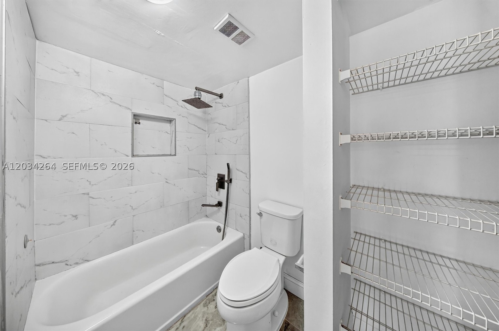 8540 SW 212th St #202, Cutler Bay FL 33189