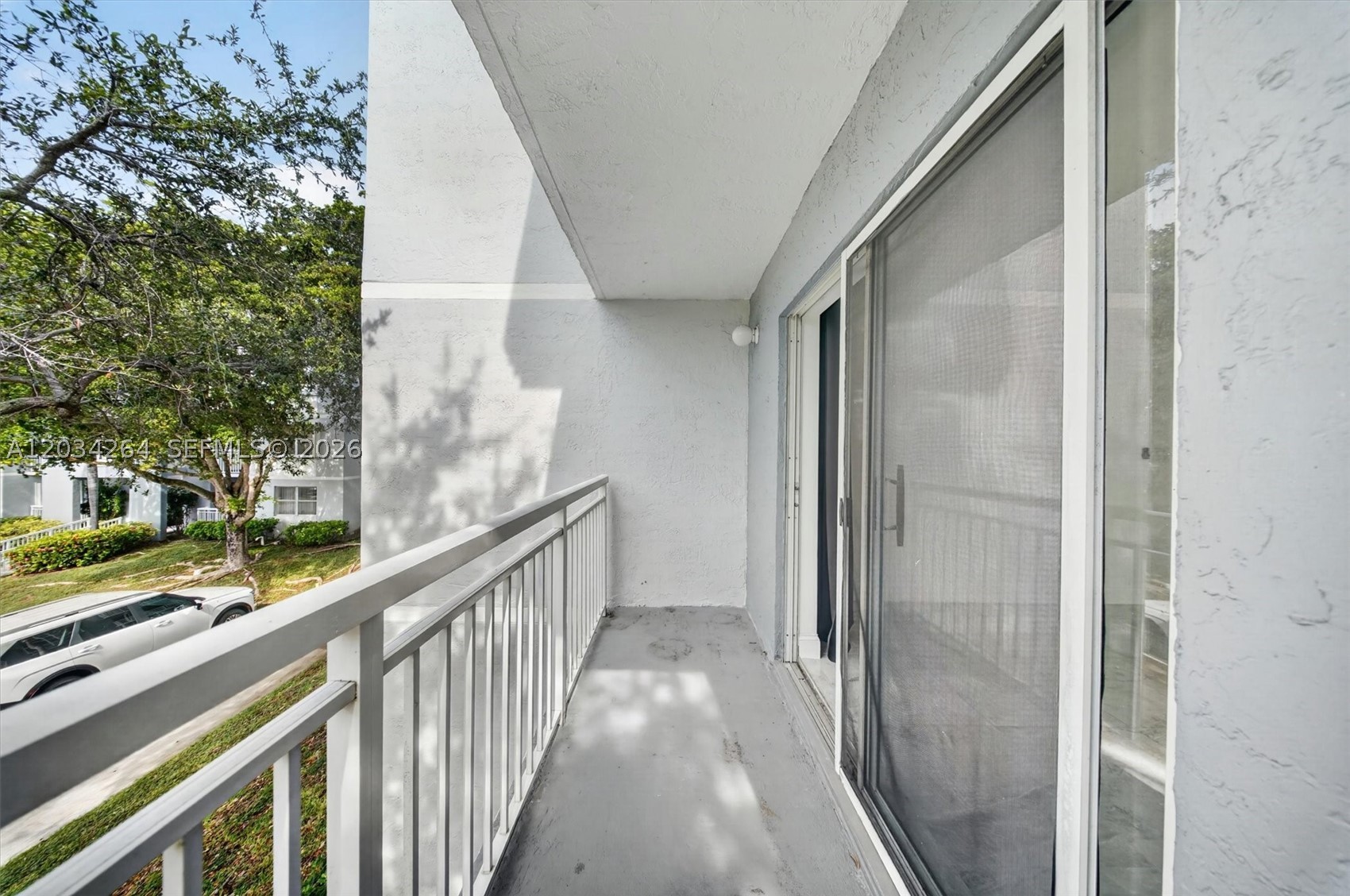 8540 SW 212th St #202, Cutler Bay FL 33189