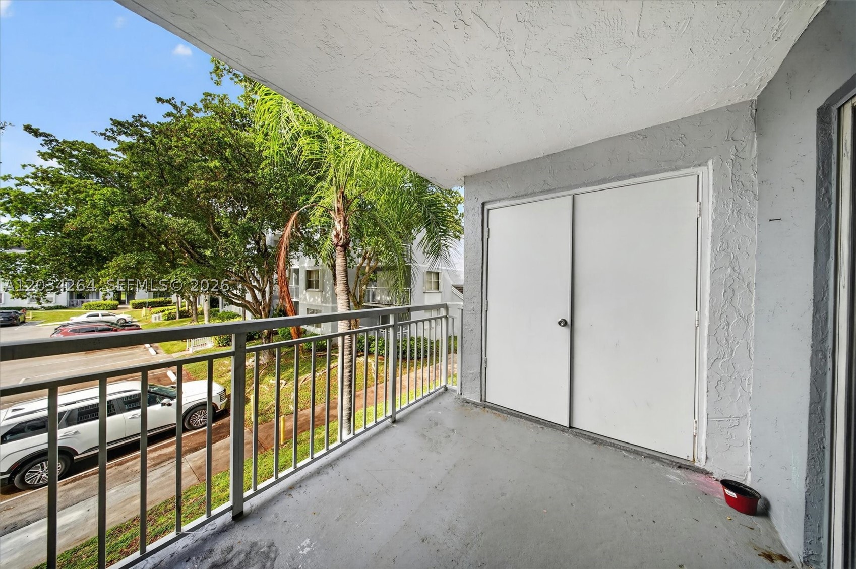 8540 SW 212th St #202, Cutler Bay FL 33189