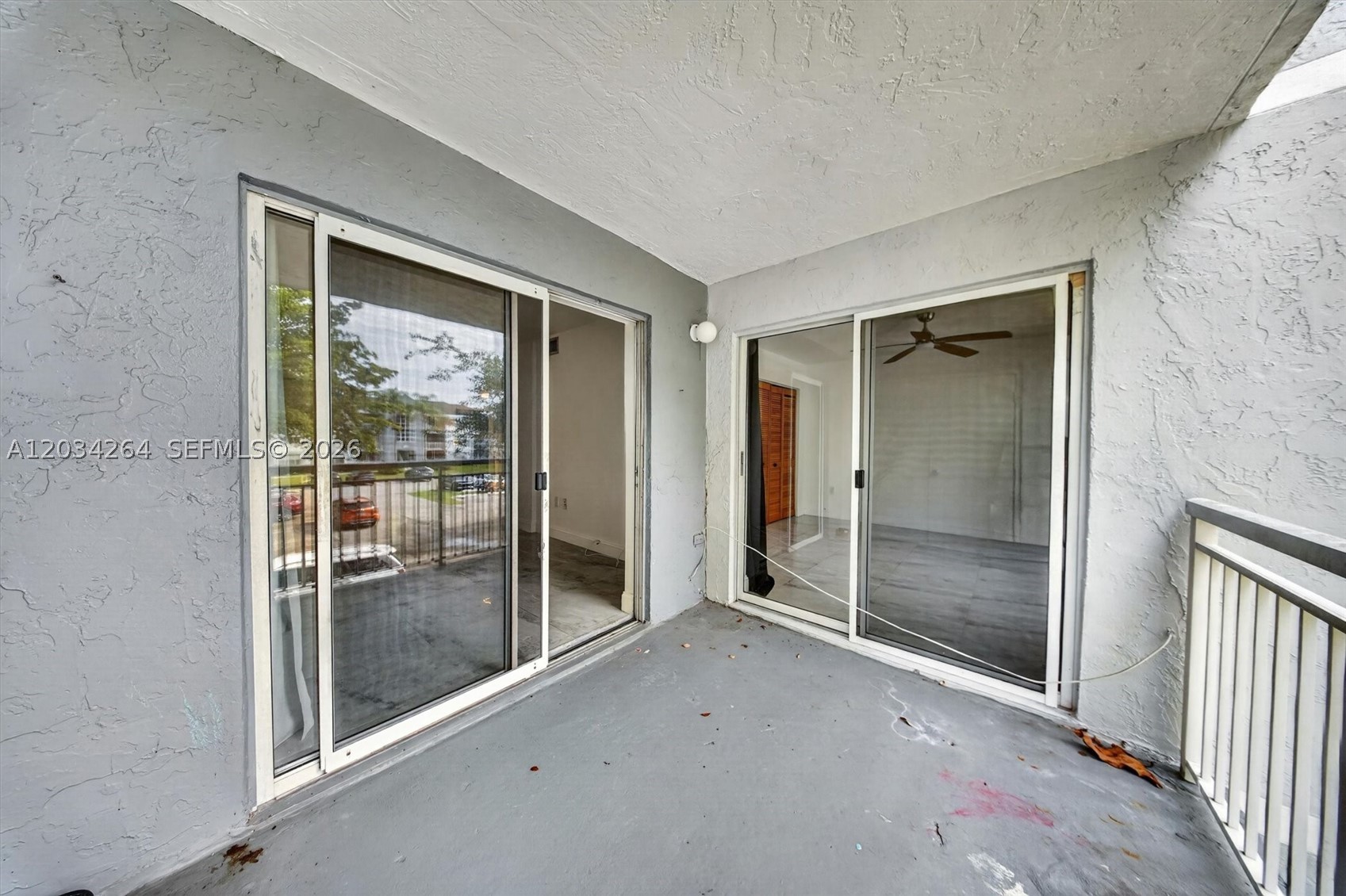 8540 SW 212th St #202, Cutler Bay FL 33189