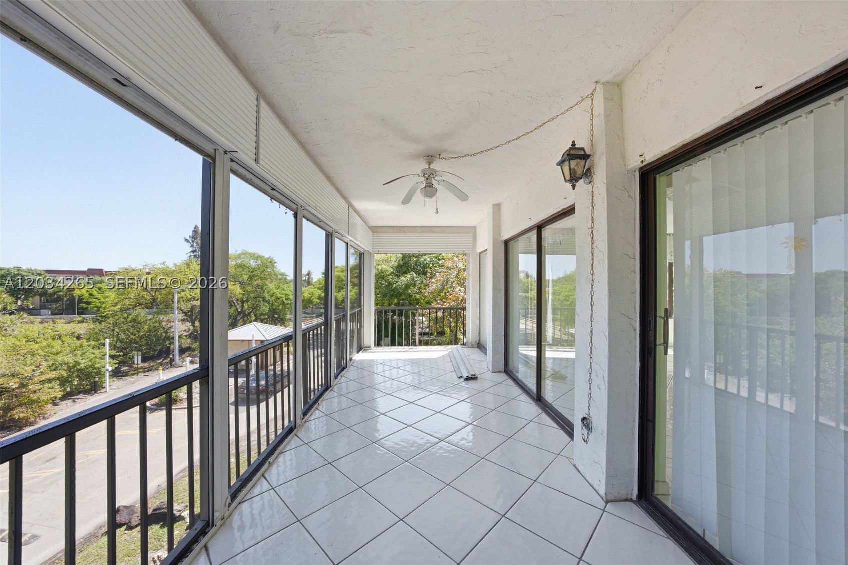 6010 S Falls Cir Dr #323, Lauderhill FL 33319