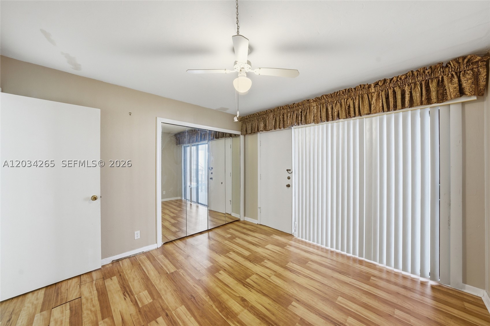 6010 S Falls Cir Dr #323, Lauderhill FL 33319