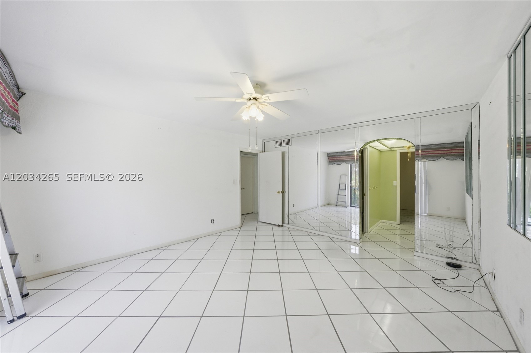 6010 S Falls Cir Dr #323, Lauderhill FL 33319
