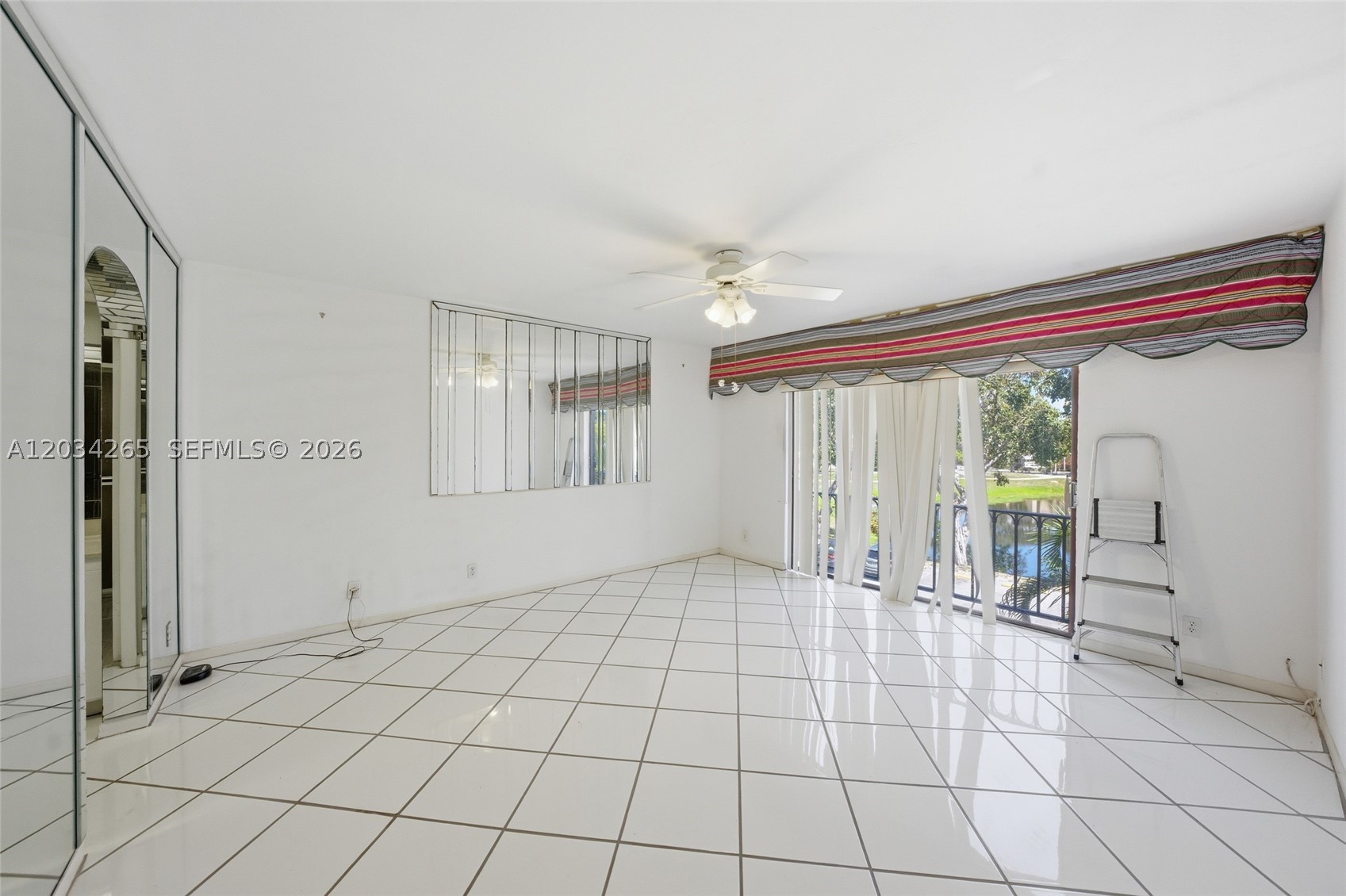 6010 S Falls Cir Dr #323, Lauderhill FL 33319