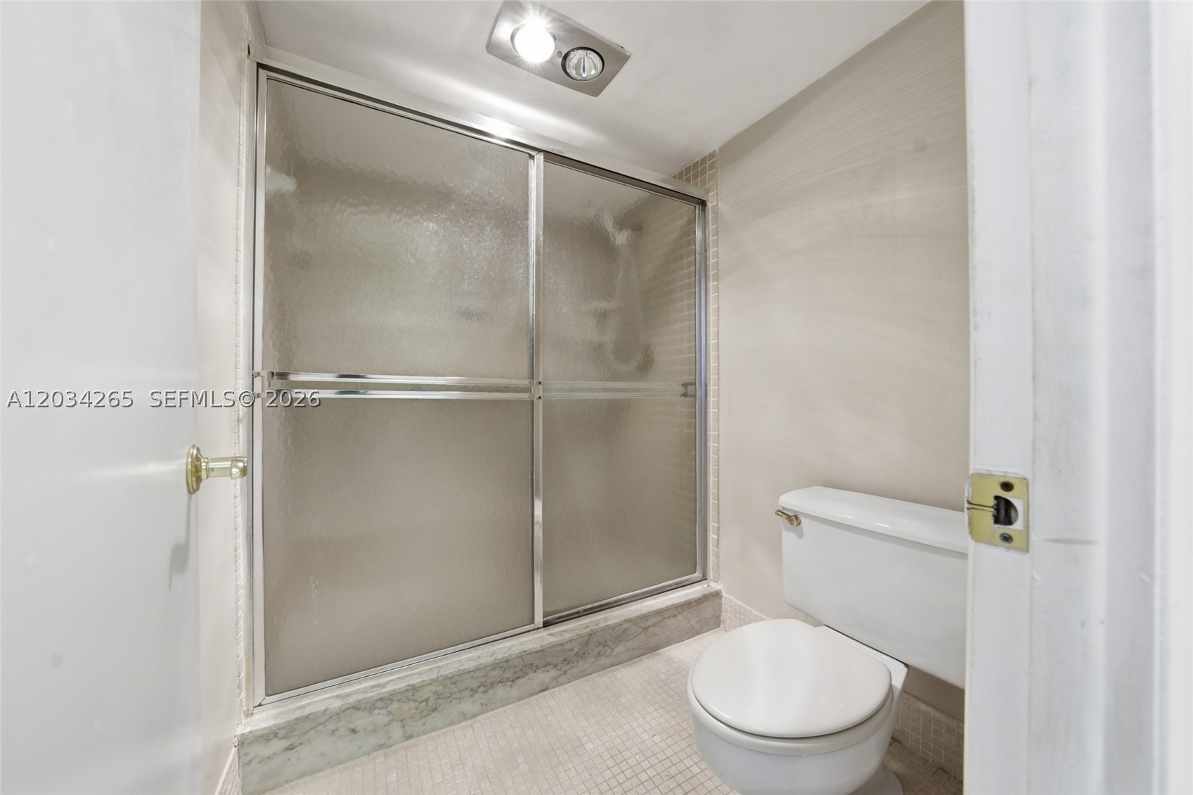 6010 S Falls Cir Dr #323, Lauderhill FL 33319