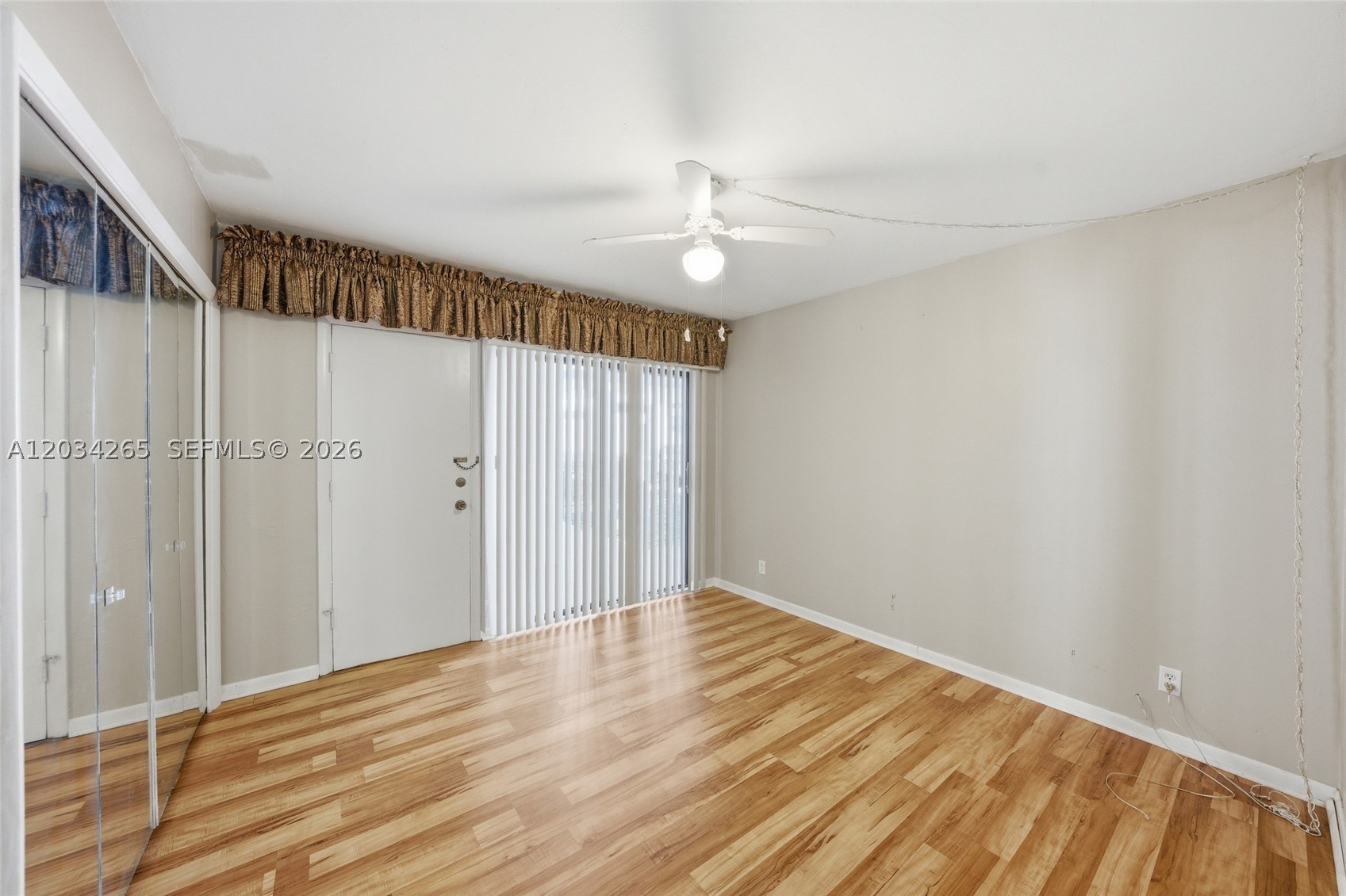 6010 S Falls Cir Dr #323, Lauderhill FL 33319