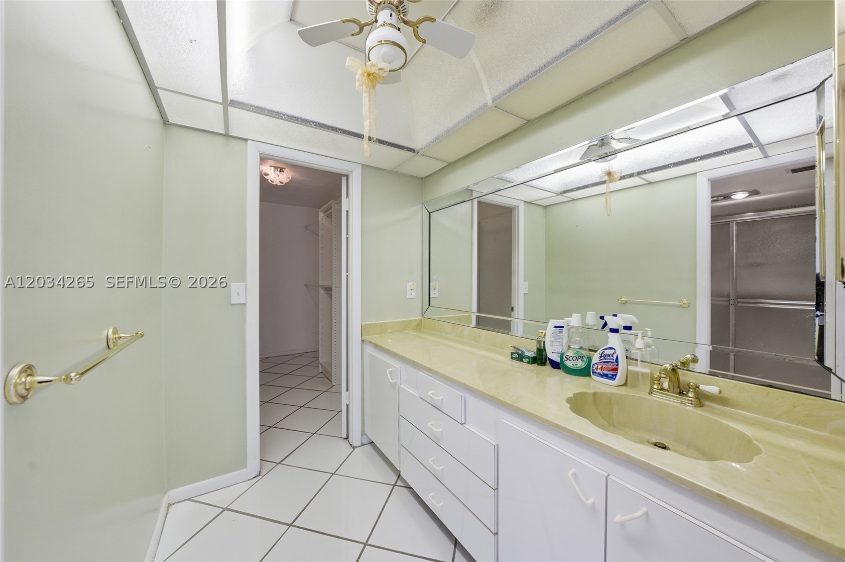 6010 S Falls Cir Dr #323, Lauderhill FL 33319