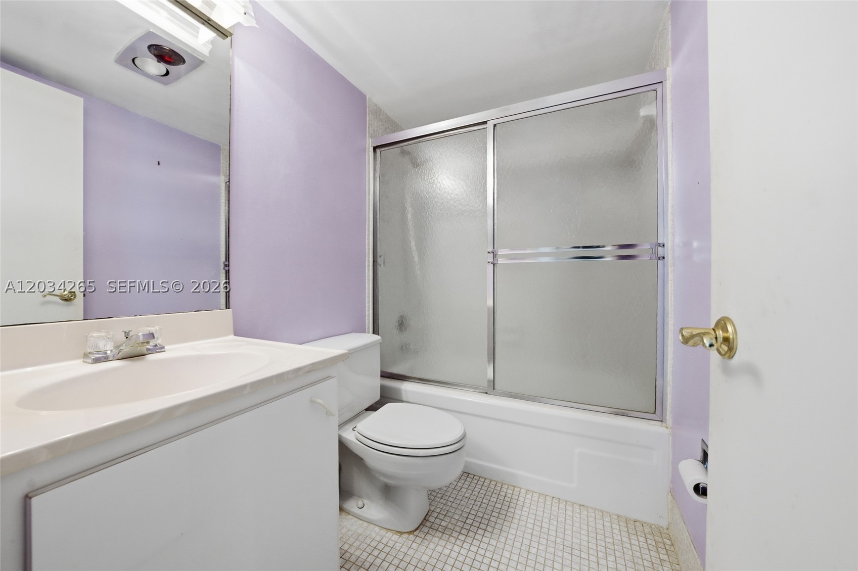 6010 S Falls Cir Dr #323, Lauderhill FL 33319