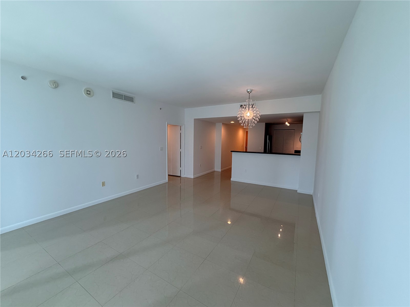 253 NE 2nd St #1006, Miami FL 33132