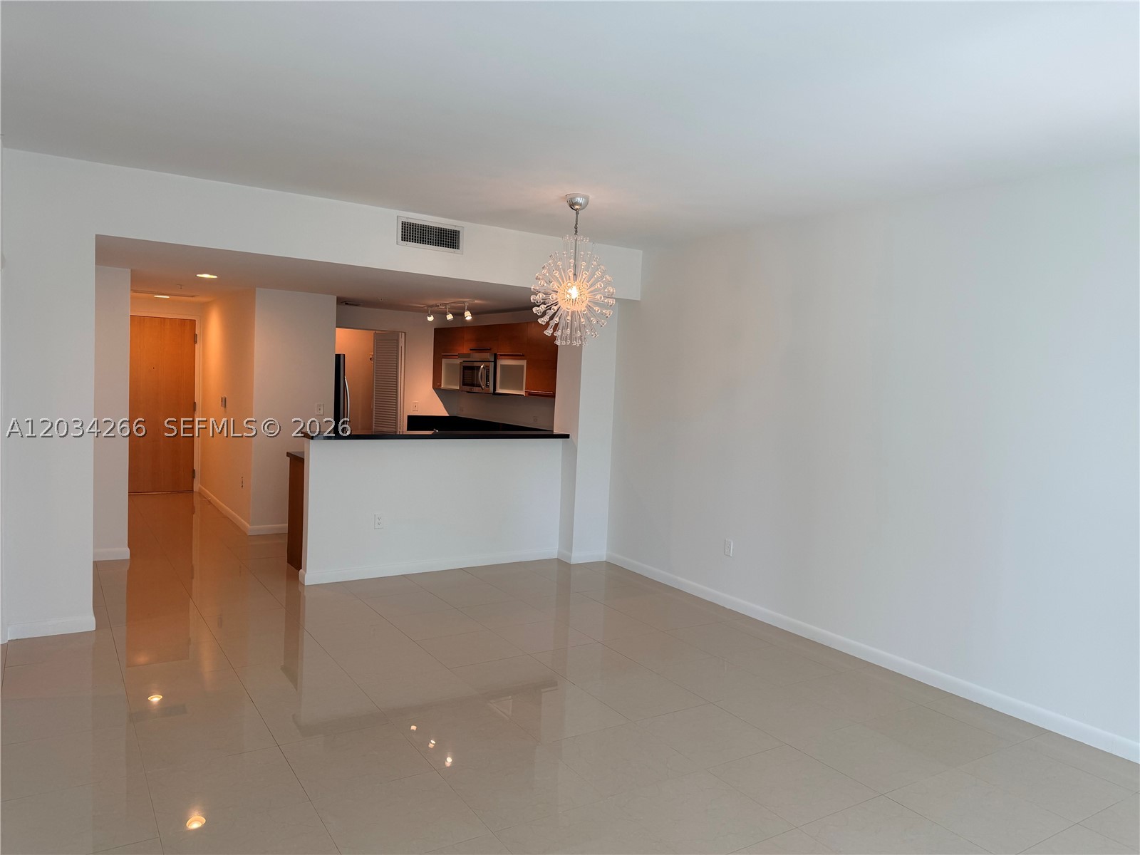 253 NE 2nd St #1006, Miami FL 33132