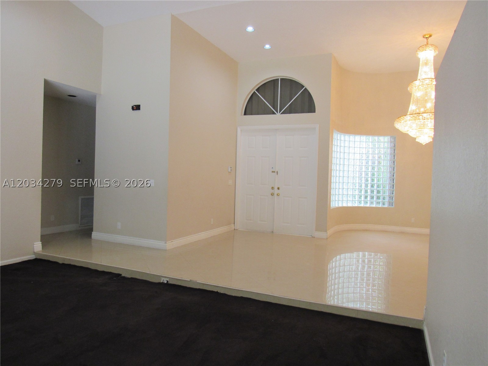 10255 Guatemala St, Cooper City FL 33026