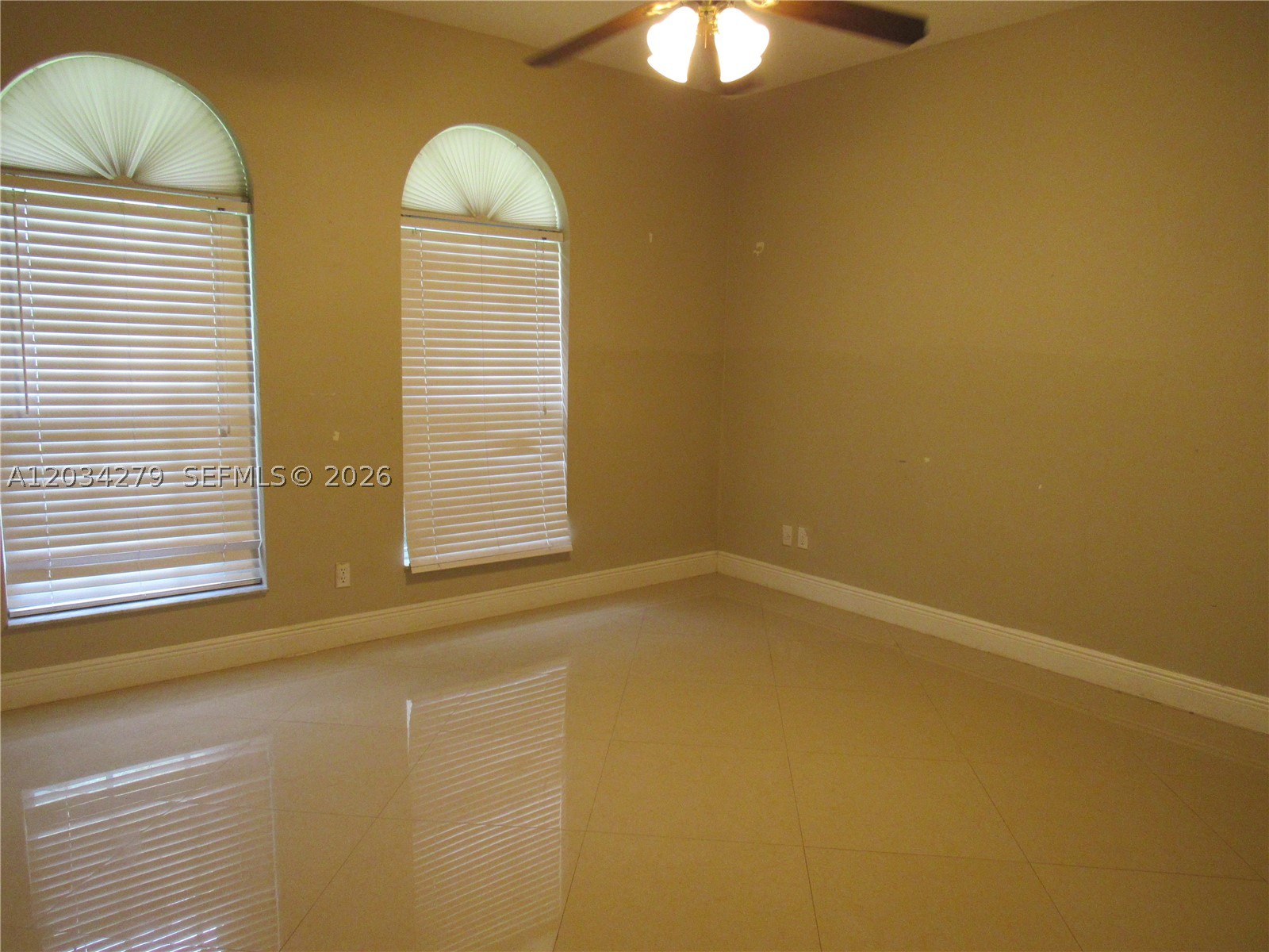 10255 Guatemala St, Cooper City FL 33026