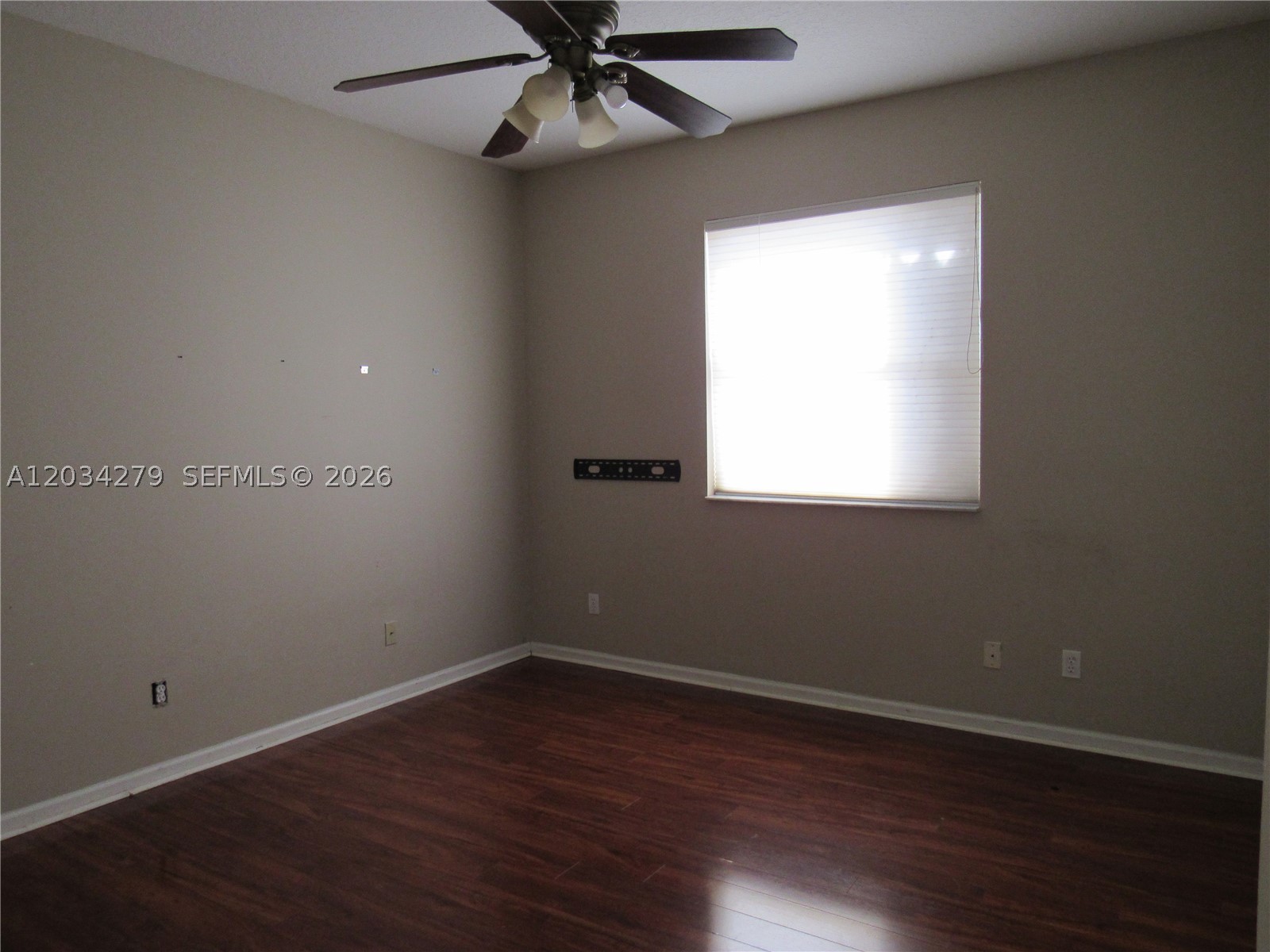 10255 Guatemala St, Cooper City FL 33026