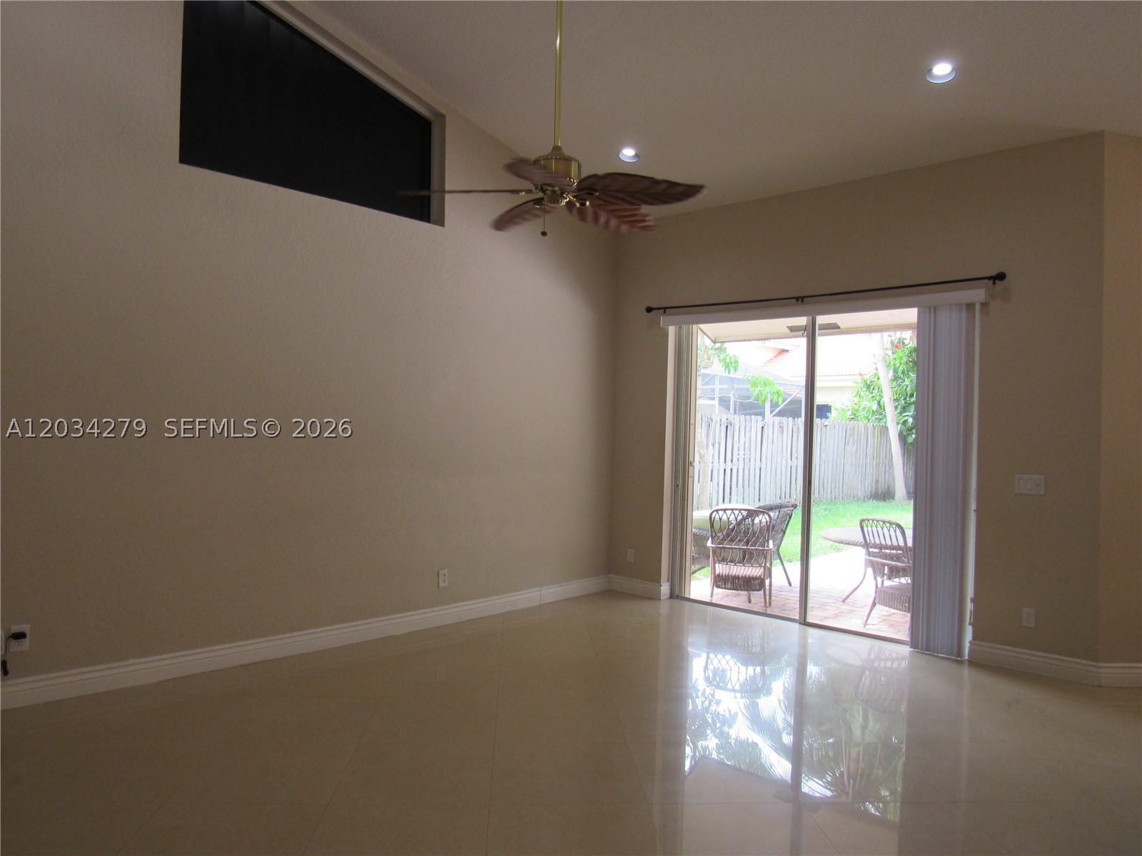 10255 Guatemala St, Cooper City FL 33026