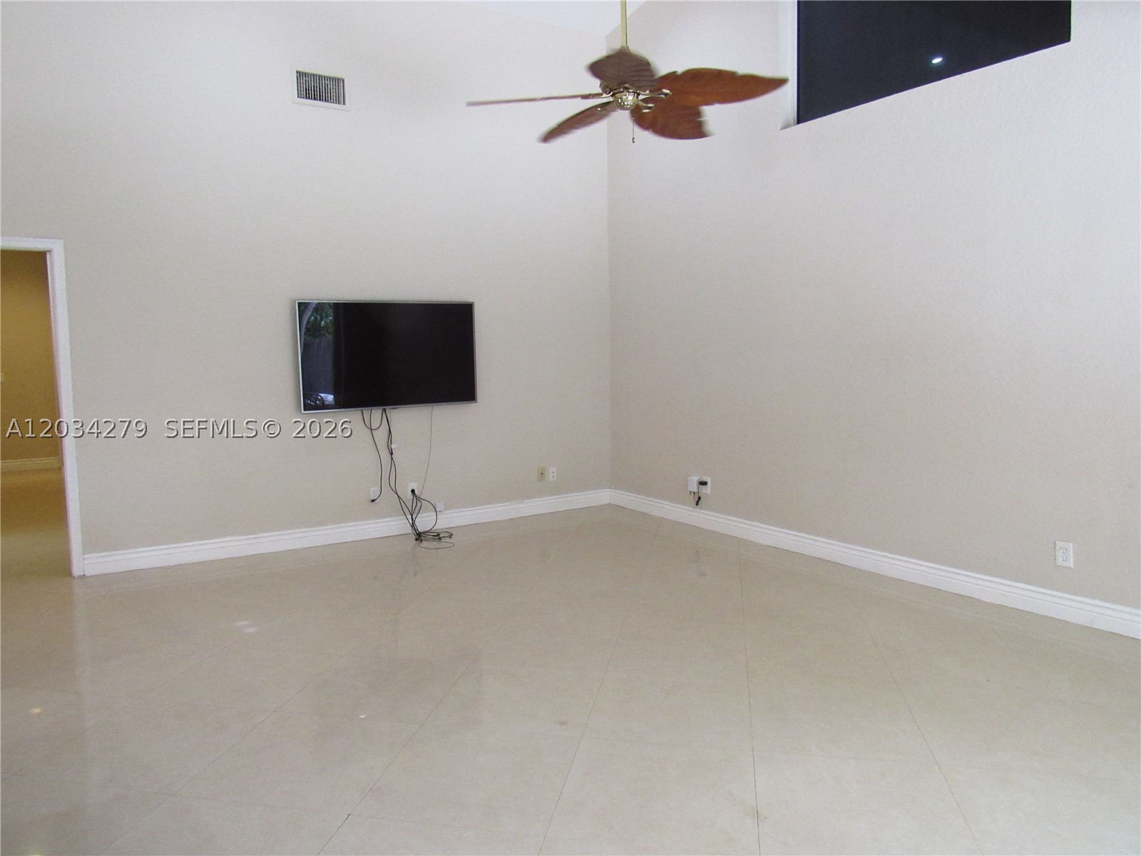 10255 Guatemala St, Cooper City FL 33026