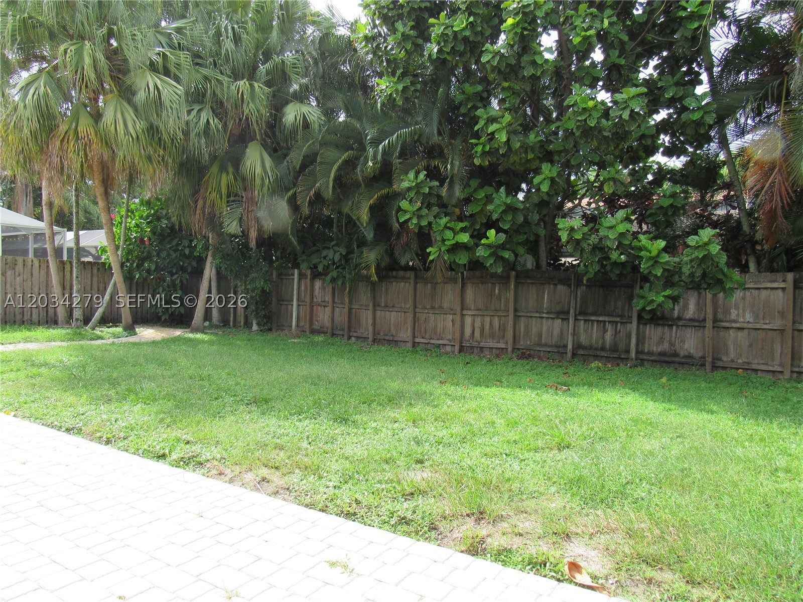 10255 Guatemala St, Cooper City FL 33026