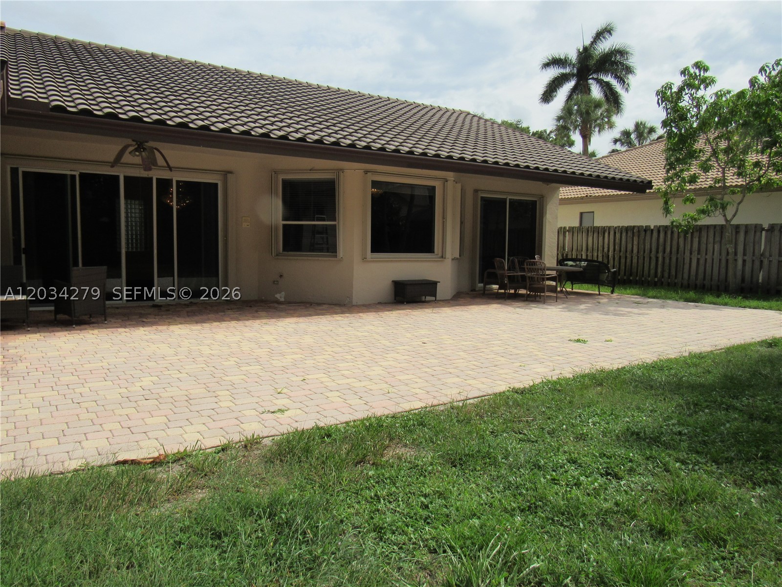 10255 Guatemala St, Cooper City FL 33026