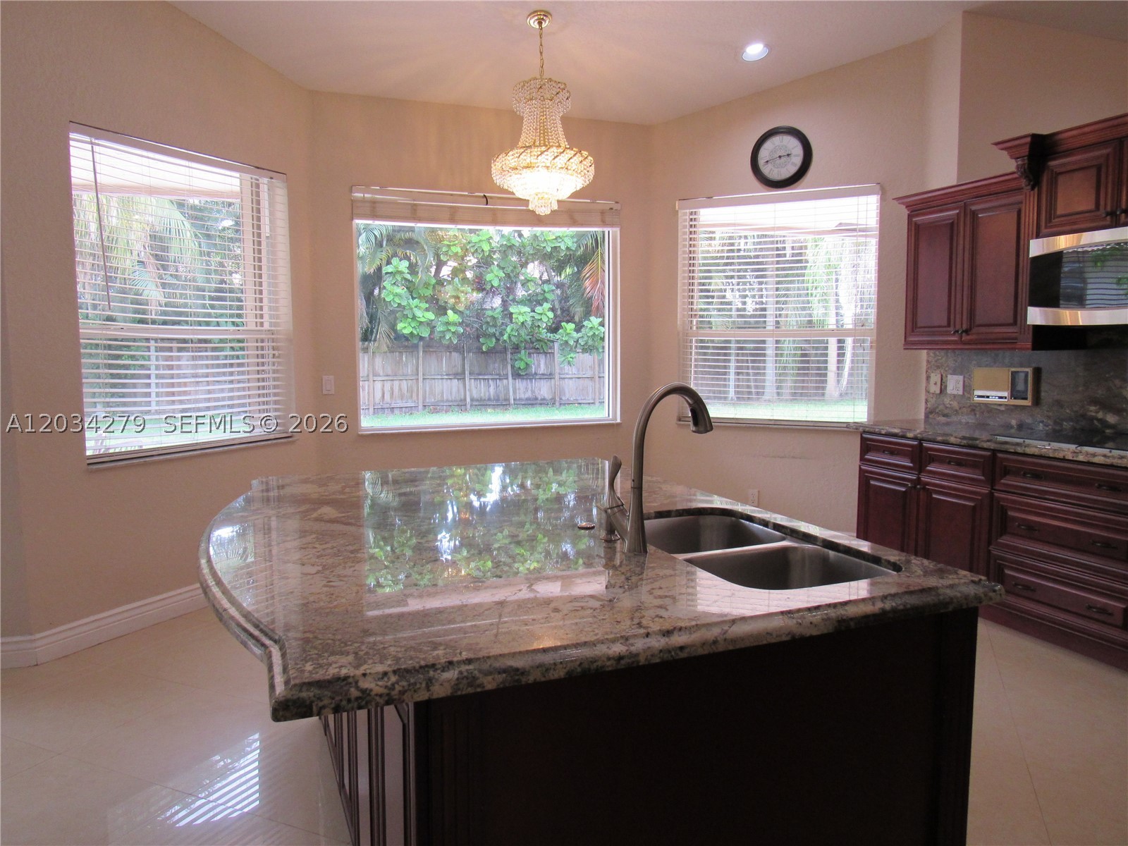 10255 Guatemala St, Cooper City FL 33026