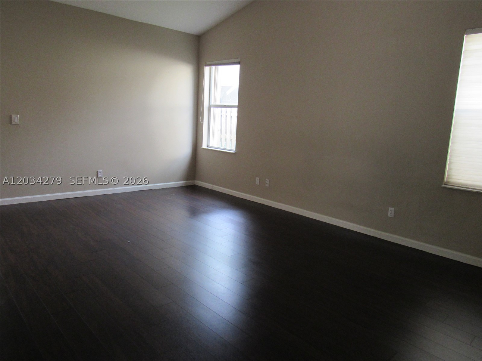 10255 Guatemala St, Cooper City FL 33026