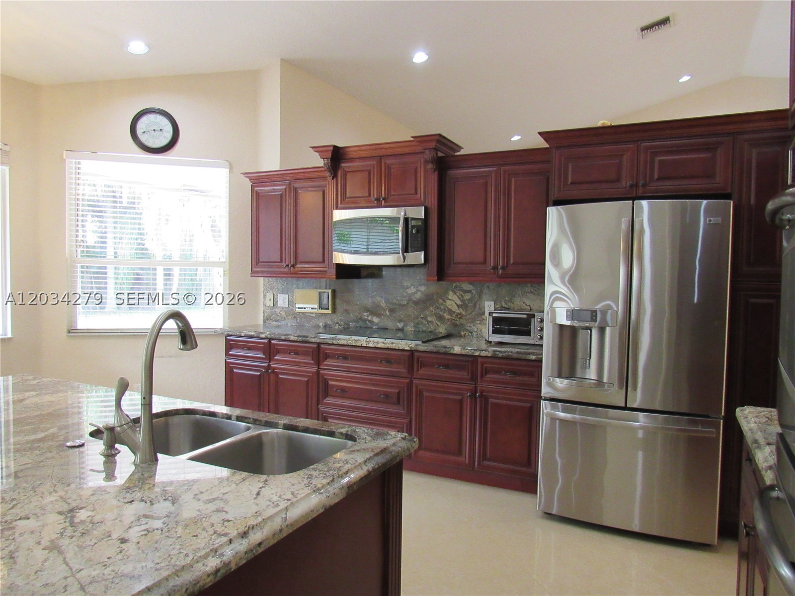 10255 Guatemala St, Cooper City FL 33026