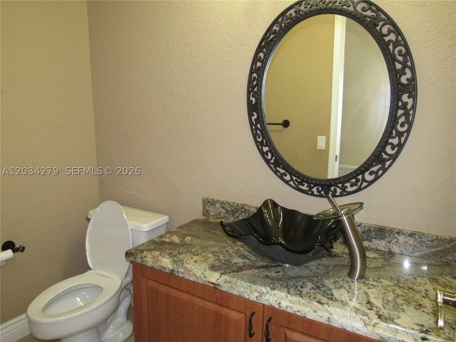 10255 Guatemala St, Cooper City FL 33026