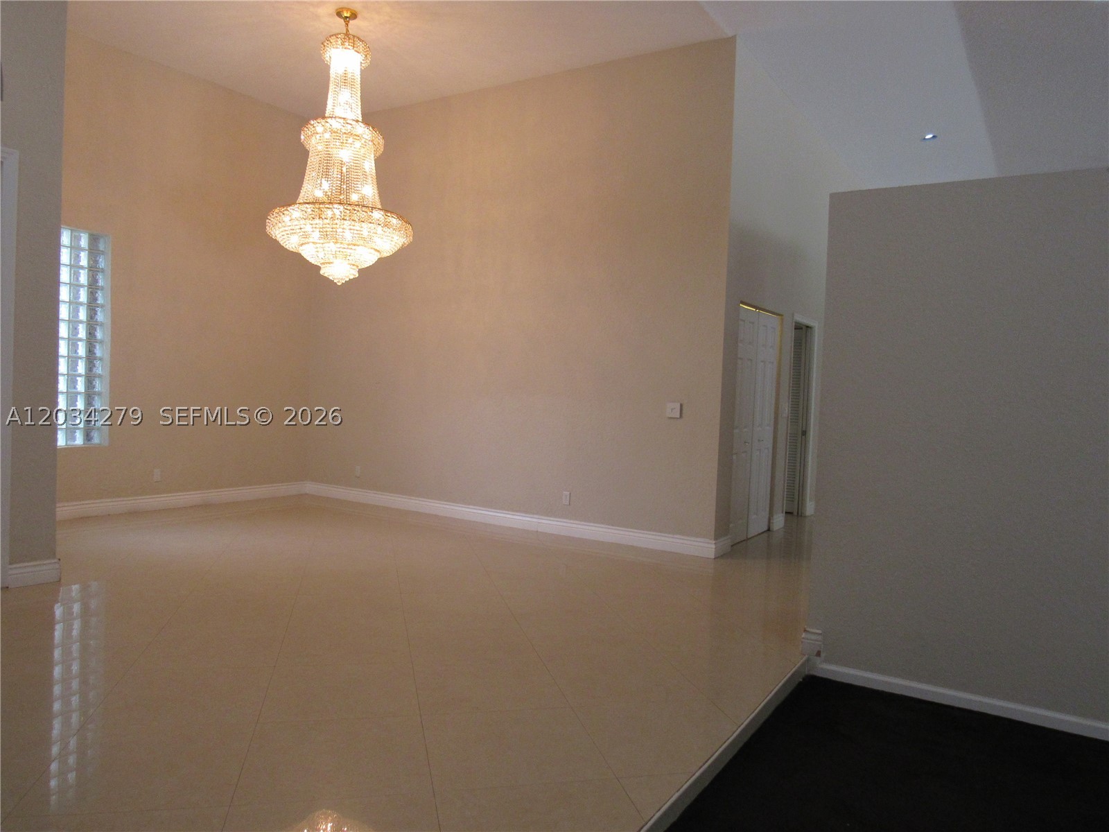 10255 Guatemala St, Cooper City FL 33026