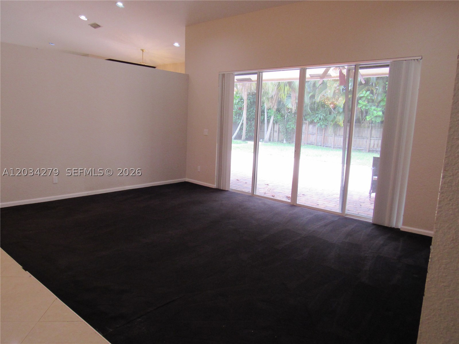 10255 Guatemala St, Cooper City FL 33026