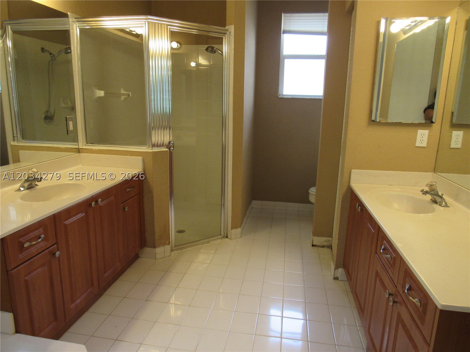 10255 Guatemala St, Cooper City FL 33026
