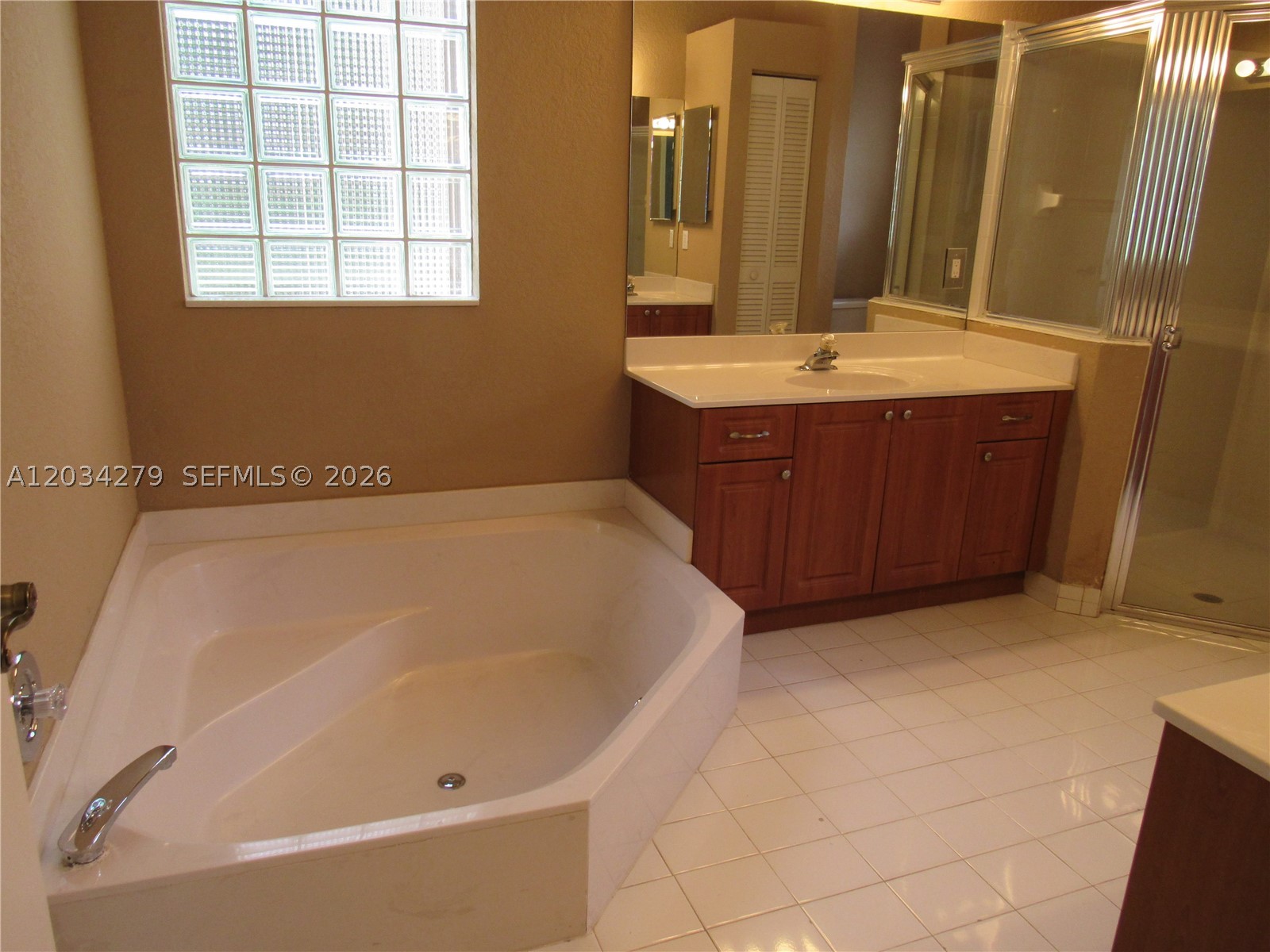 10255 Guatemala St, Cooper City FL 33026