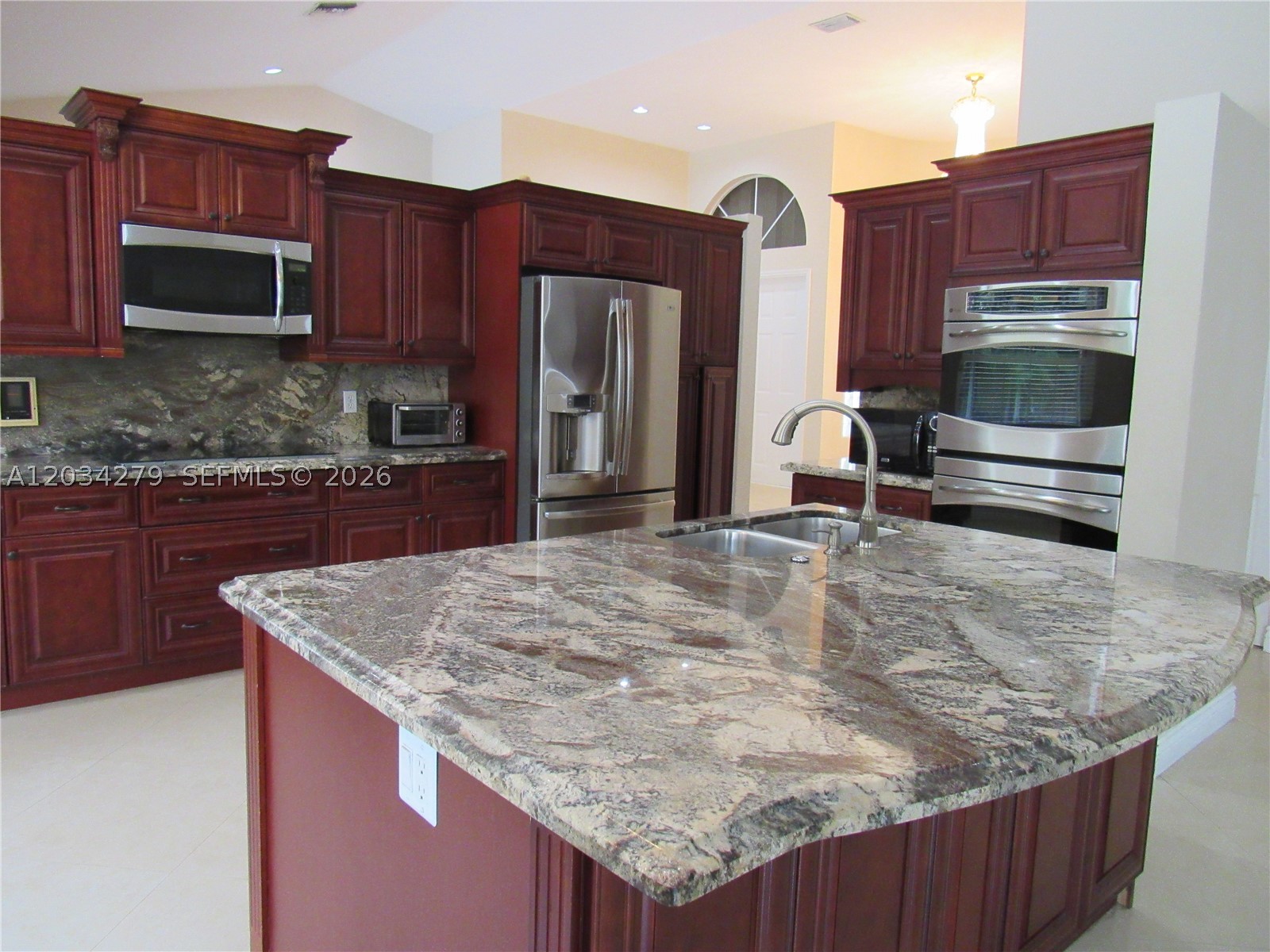 10255 Guatemala St, Cooper City FL 33026
