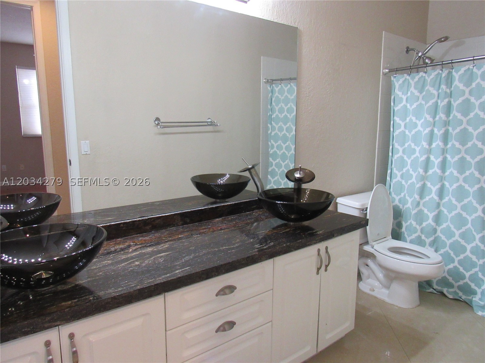 10255 Guatemala St, Cooper City FL 33026