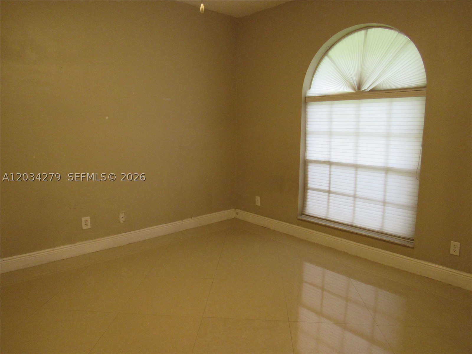 10255 Guatemala St, Cooper City FL 33026
