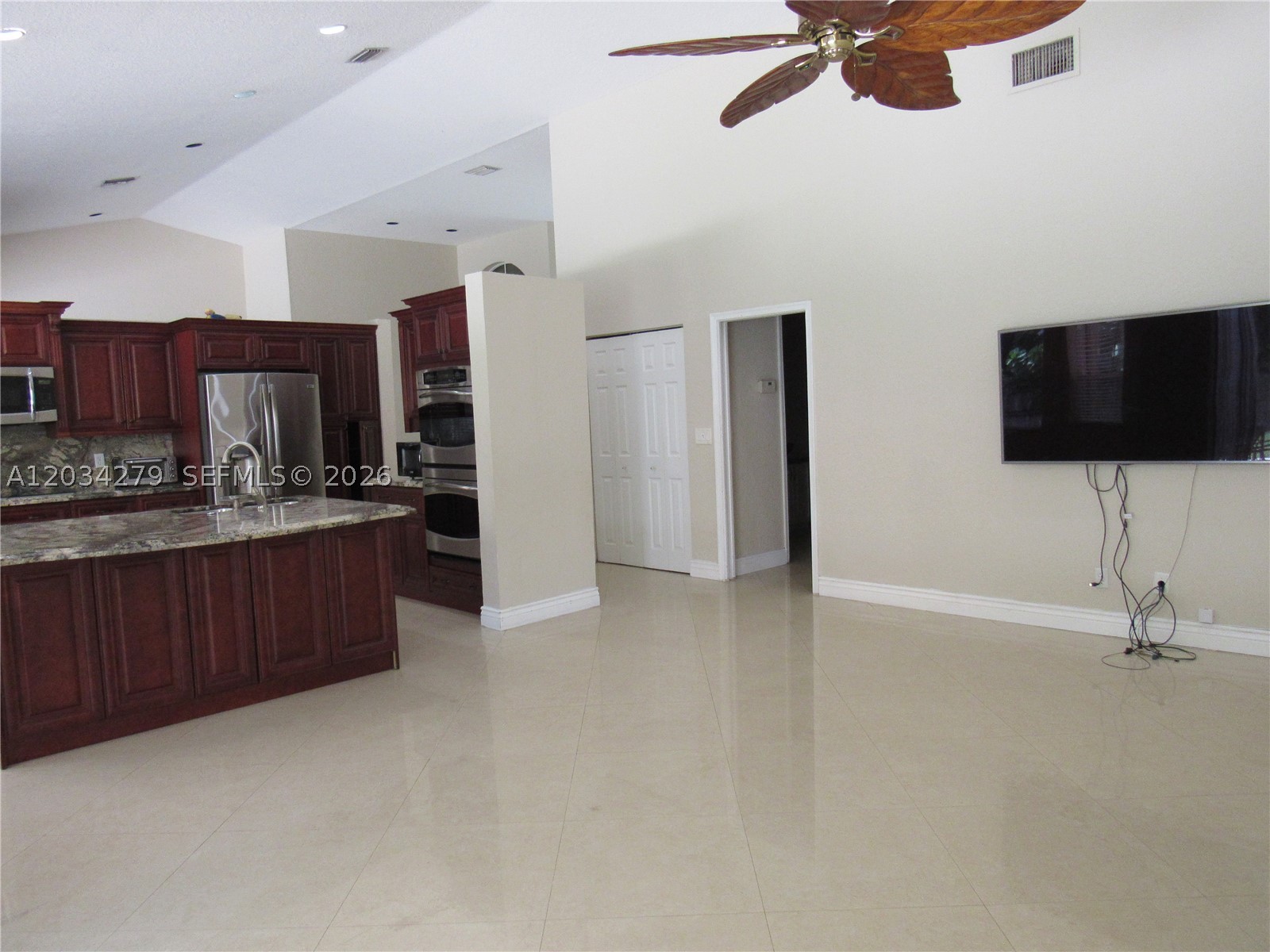 10255 Guatemala St, Cooper City FL 33026