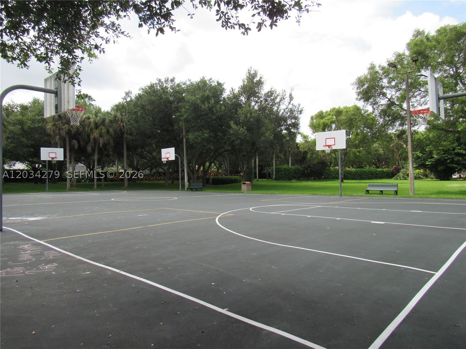10255 Guatemala St, Cooper City FL 33026