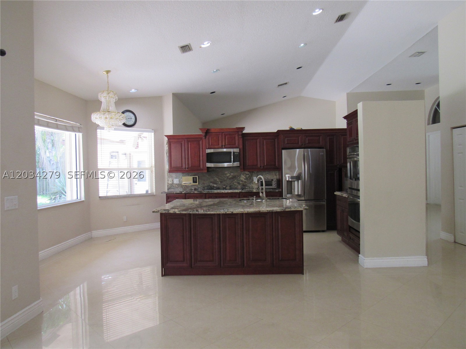 10255 Guatemala St, Cooper City FL 33026