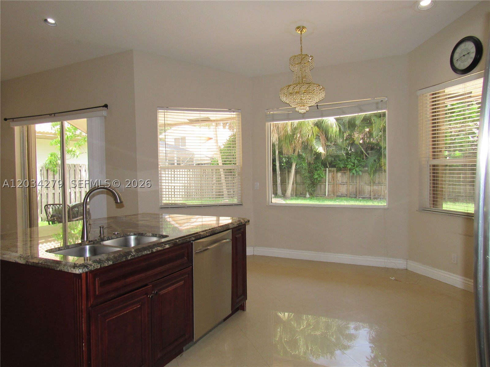 10255 Guatemala St, Cooper City FL 33026