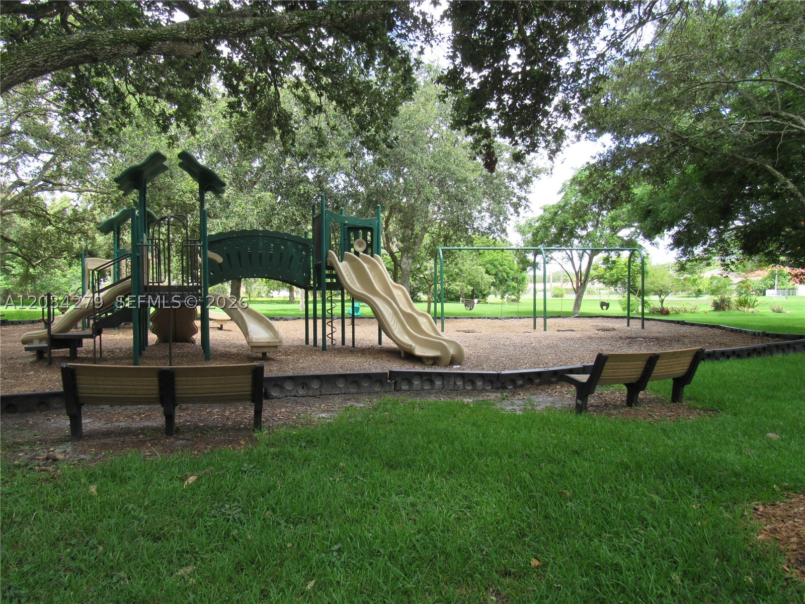 10255 Guatemala St, Cooper City FL 33026