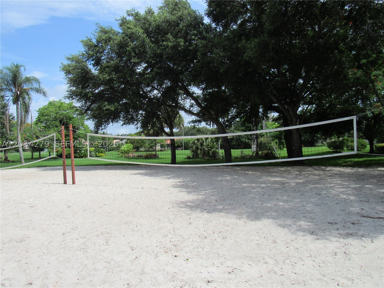10255 Guatemala St, Cooper City FL 33026