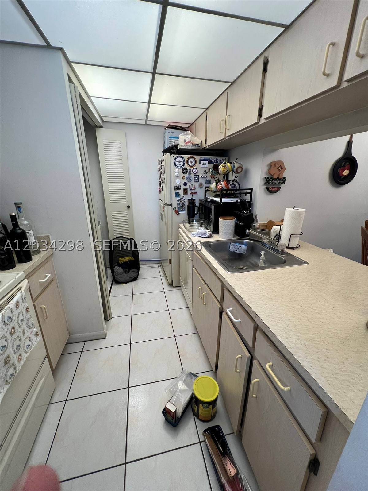 9710 Hammocks Blvd #204-31, Miami FL 33196