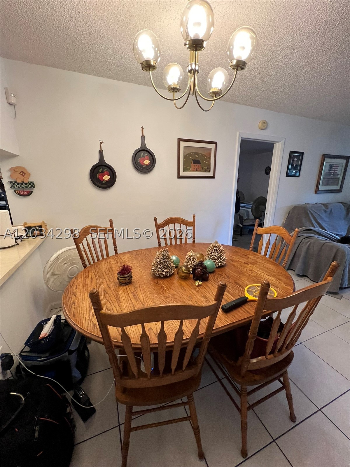 9710 Hammocks Blvd #204-31, Miami FL 33196